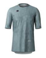 GOBIK Camiseta MTB Manga Corta Mujer Volt Trooper