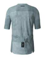GOBIK Camiseta MTB Manga Corta Mujer Volt Trooper - Imagen 2