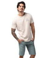 GOBIK Pantalón Corto Hombre Commuter Trooper