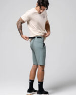 GOBIK Pantalón Corto Hombre Commuter Trooper - Imagen 2