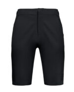 GOBIK Pantalón Corto Mujer Commuter Black