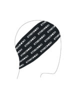 ETXEONDO Cinta Bete negro