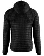 ETXEONDO Chaqueta Hombre Urka negro - Imagen 2