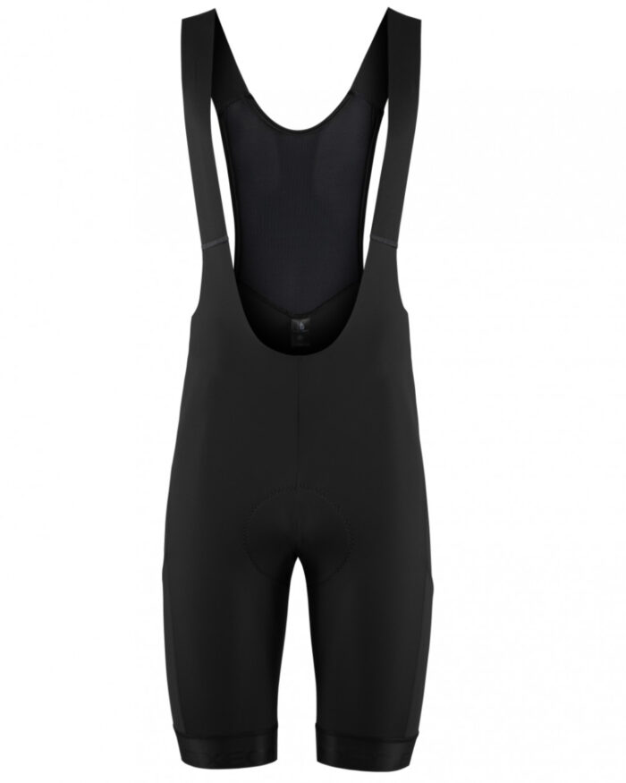 EXO-BIDAI-NEGRO-1 ETXEONDO Culotte Corto Hombre Exo Bidai negro - Imagen 1