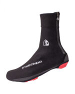 ETXEONDO Cubrezapatillas Gune MTB negro