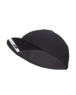 ETXEONDO Gorra Gutxi negro