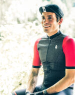 ETXEONDO Gorra Gutxi negro - Imagen 2