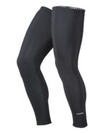 ETXEONDO Perneras Ibai negro