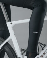 ETXEONDO Perneras Ibai negro - Imagen 2