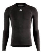 ETXEONDO Camiseta Interior Manga Larga Unisex Kea