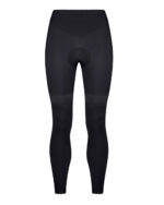 ETXEONDO Culotte Largo Mujer Koma Thermo Sin Titantes negro - Imagen 2