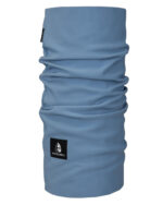 ETXEONDO Badana Lepoko azul claro