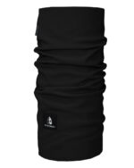 ETXEONDO Badana Lepoko negro