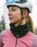ETXEONDO Badana Lepoko negro - Imagen 2