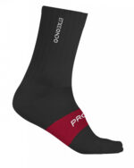 ETXEONDO Calcetines Unisex Lightweight Linea negro
