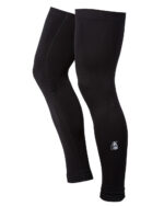 ETXEONDO Perneras Largas Luze negro