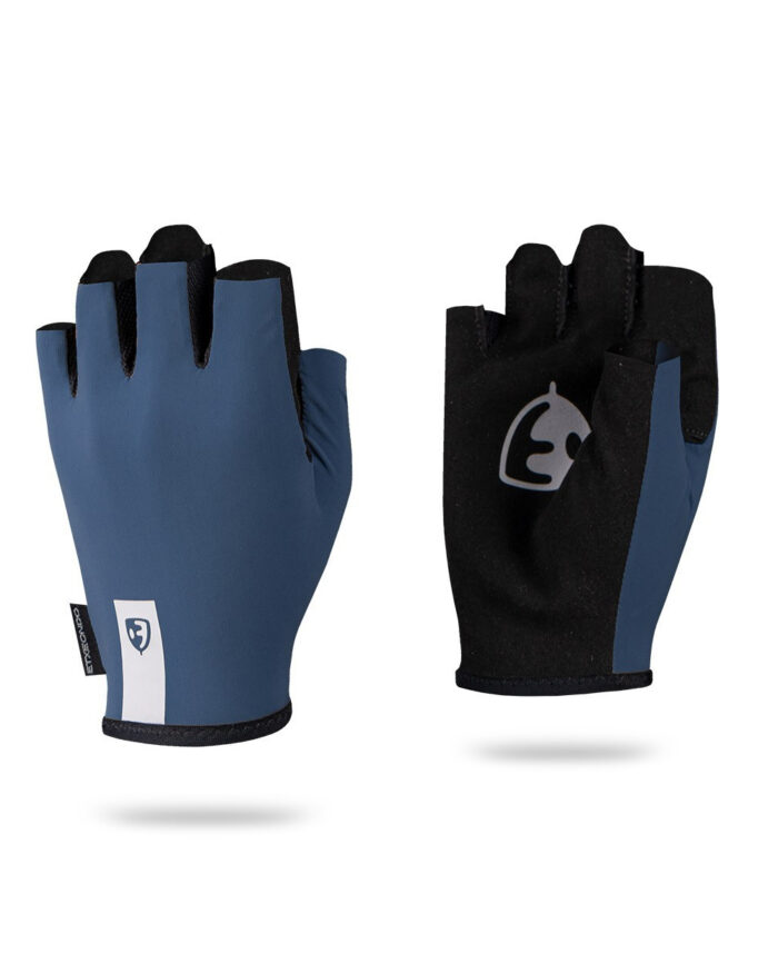 NEKU-AZ-1 ETXEONDO Guantes Cortos Unisex Neku azafata - Imagen 1