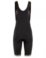 ETXEONDO Culotte Corto Mujer Olimpica negro - Imagen 2