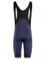 ETXEONDO Culotte Corto Hombre Olimpico azul marino