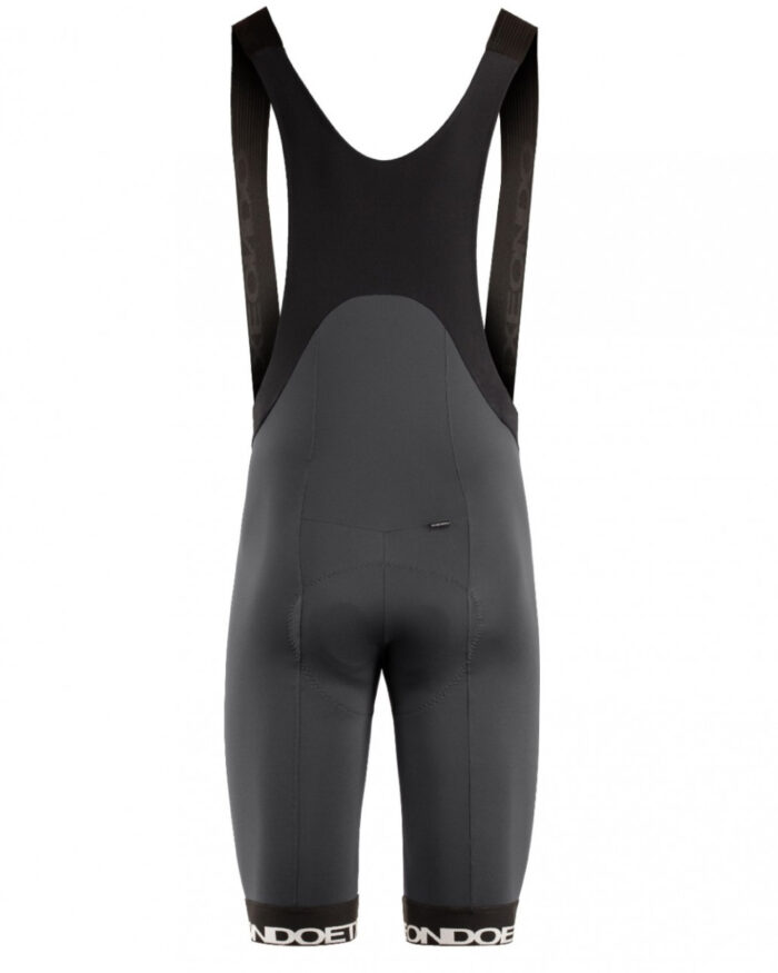 OLIMPICO-GRIS-1 ETXEONDO Culotte Corto Hombre Olimpico gris - Imagen 1