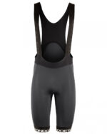 ETXEONDO Culotte Corto Hombre Olimpico gris - Imagen 2