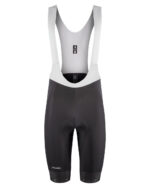ETXEONDO Culotte Corto Hombre Orhi Dersu negro