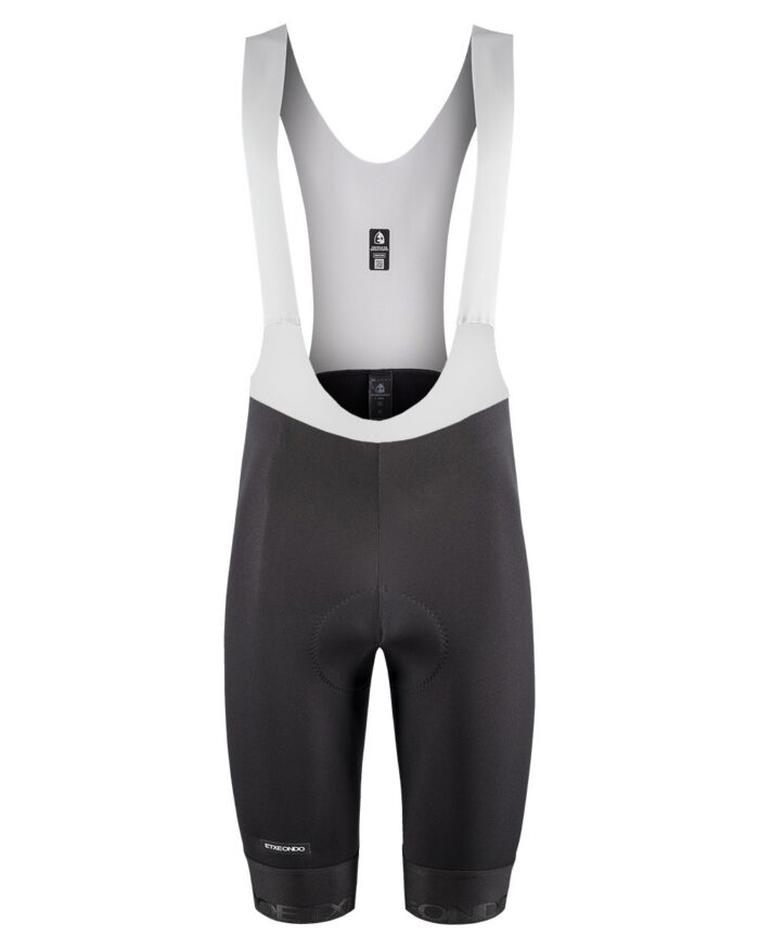 ORHI-DERSU-NEGRO-1 ETXEONDO Culotte Corto Hombre Orhi Dersu negro - Imagen 1