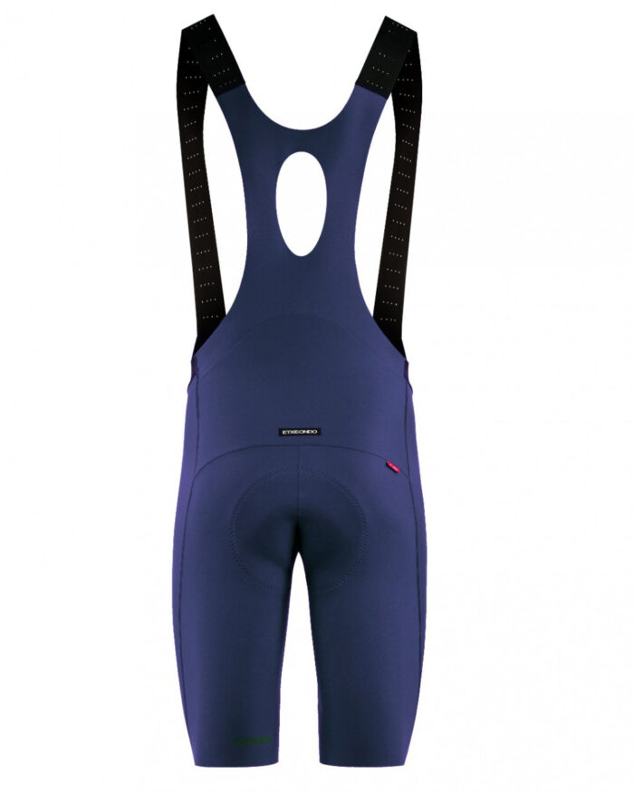 ORHI-DINAMIC-AZUL-BLANCO-1 ETXEONDO Culotte Corto Hombre Orhi Dinamic azul marino / blanco - Imagen 1