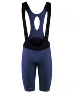 ETXEONDO Culotte Corto Hombre Orhi Dinamic azul marino - Imagen 2