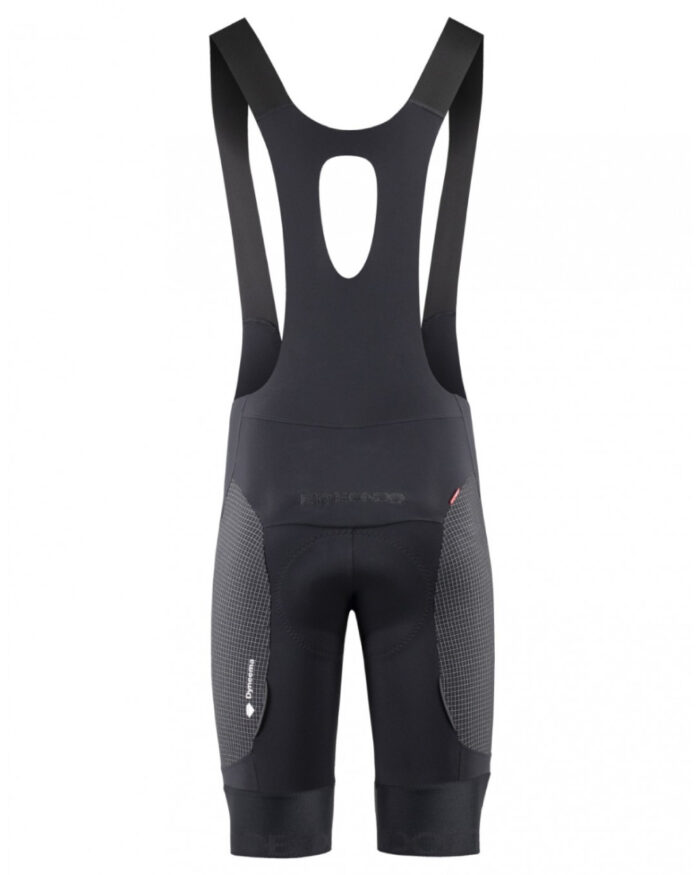 ORHI-DYNEMA-NEGRO-1 ETXEONDO Culotte Corto Hombre Orhi Dyneema negro - Imagen 1