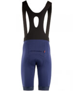 ETXEONDO Culotte Corto Hombre Orhi Pro azul marino