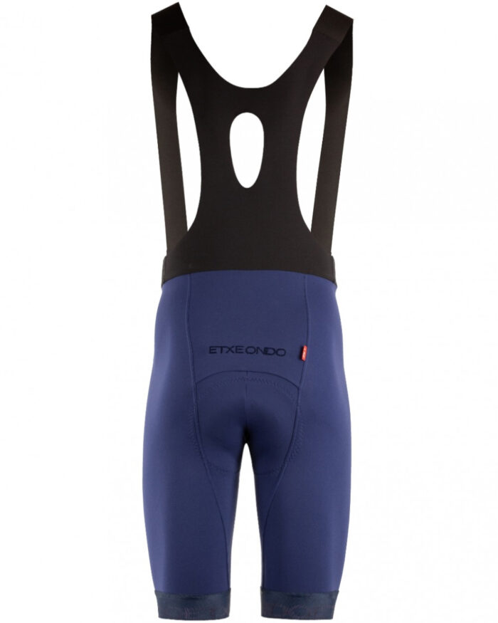 ORHI-PRO-AZUL-1 ETXEONDO Culotte Corto Hombre Orhi Pro azul marino - Imagen 1
