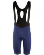 ETXEONDO Culotte Corto Hombre Orhi Pro azul marino - Imagen 2