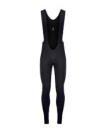 ETXEONDO Culotte Largo Hombre Orhi Dyneema negro - Imagen 2