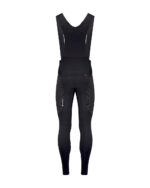 ETXEONDO Culotte Largo Hombre Orhi Dyneema negro