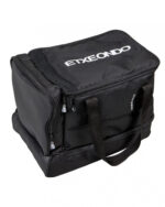 ETXEONDO Mochila Raceday negro - Imagen 2