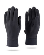 ETXEONDO Guantes Unisex Thermo negro