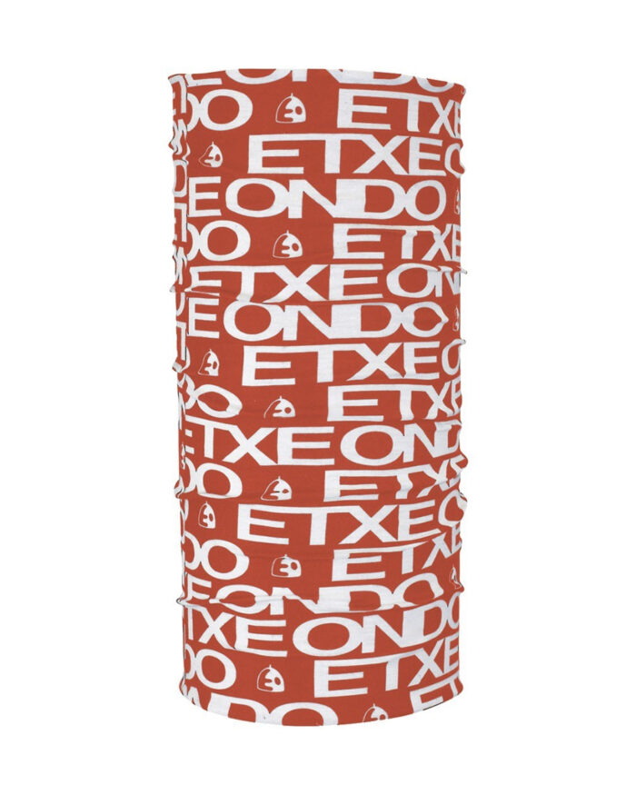TOKI-TEJA ETXEONDO Badana-Gorro Toki teja - Imagen 1