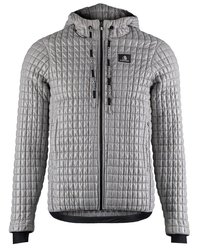 URKA-GRIS-1 ETXEONDO Chaqueta Hombre Urka gris - Imagen 1