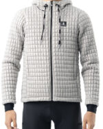ETXEONDO Chaqueta Hombre Urka gris - Imagen 3