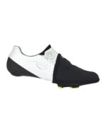 ETXEONDO Punteras WS negro