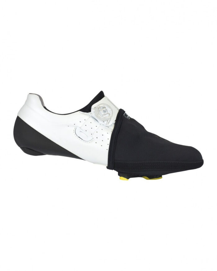 WS-NE-1 ETXEONDO Punteras WS negro - Imagen 1