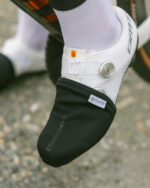 ETXEONDO Punteras WS negro - Imagen 2
