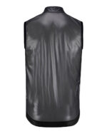 ETXEONDO Chaleco Hombre Busti negro - Imagen 2
