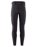 ETXEONDO Pantalón Largo Exo Commuter negro