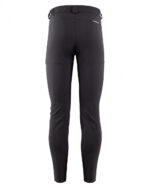 ETXEONDO Pantalón Largo Exo Commuter negro - Imagen 2