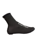 ETXEONDO Cubrezapatillas Goma negro