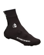 ETXEONDO Cubrezapatillas Gune negro