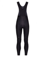 ETXEONDO Culotte Largo Mujer Olaia Hydro negro - Imagen 2