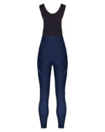 ETXEONDO Culotte Largo Mujer Olaia Hydro petróleo